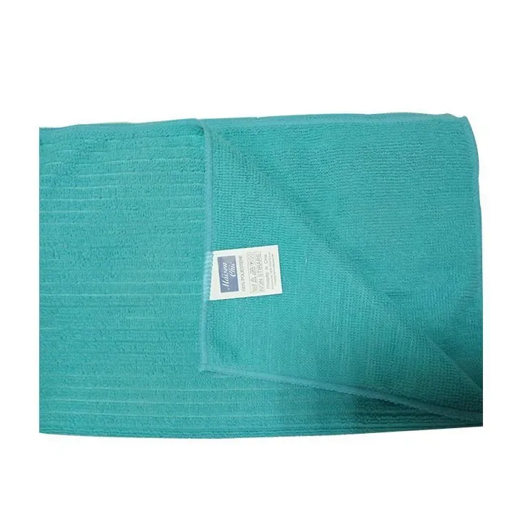 Anti Static Microfiber Cloth