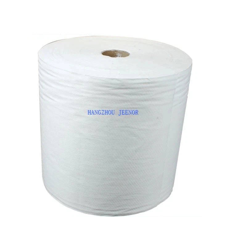 X60 WHITE ROLL