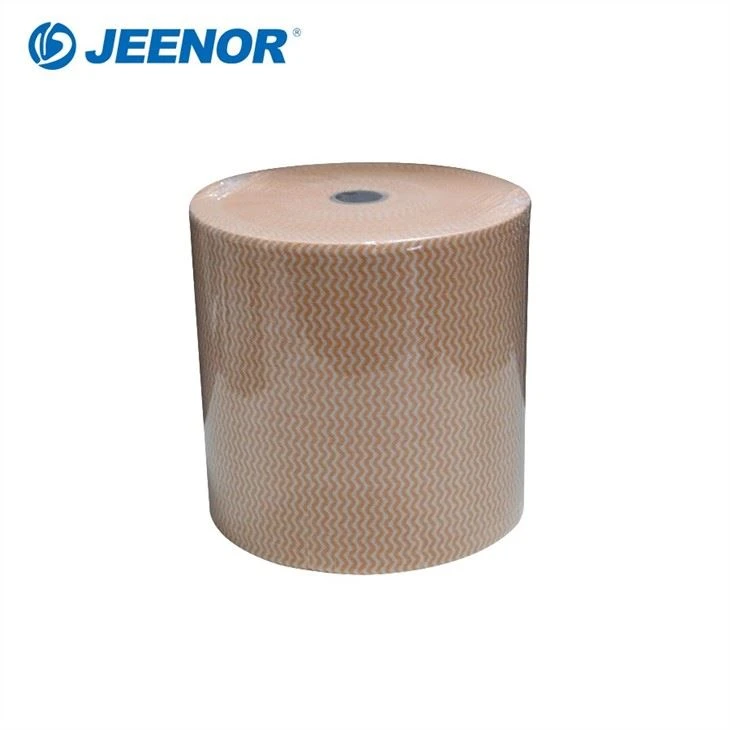 Disposable Cleaning Wipes